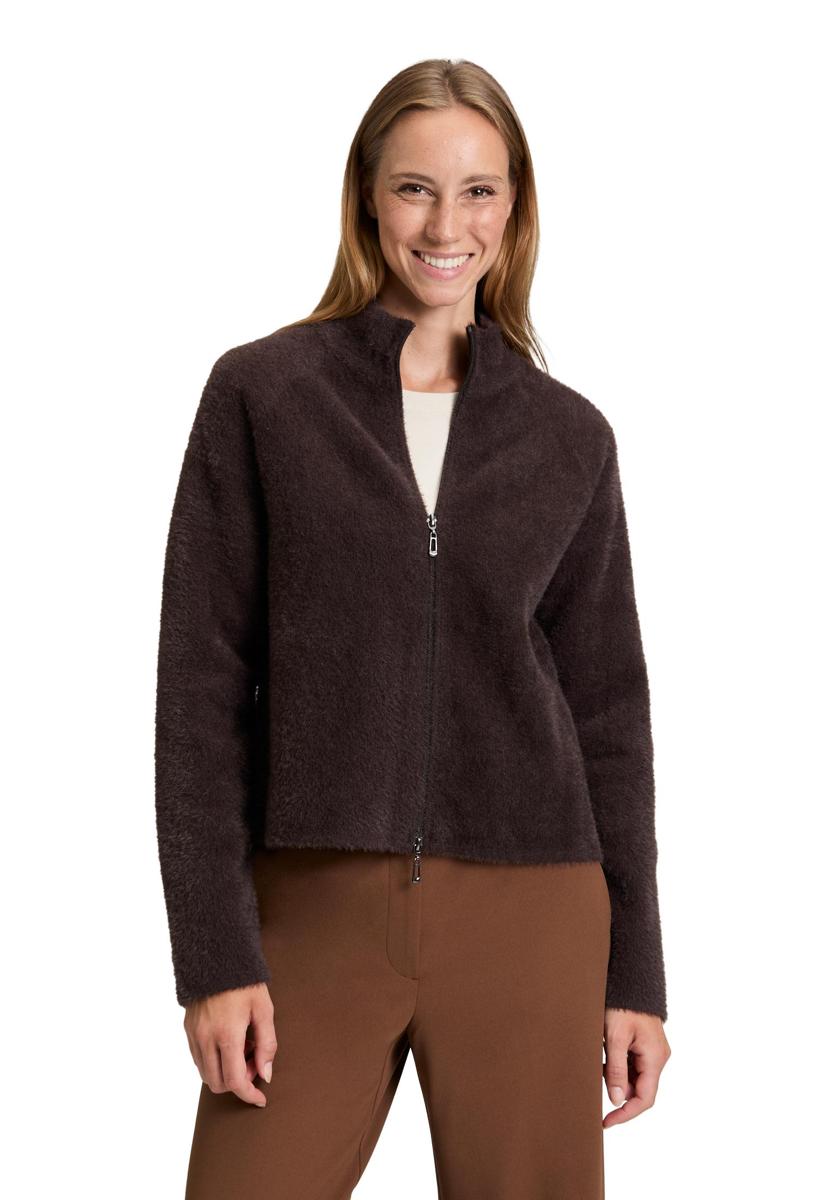 Vest 52921532
