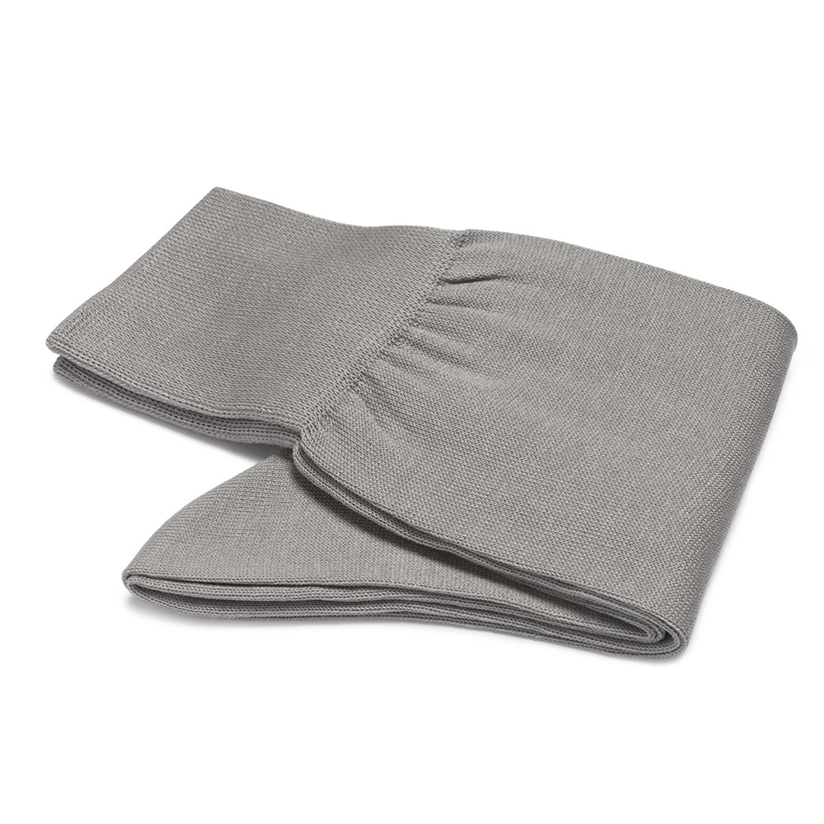 Sokken 100 Classico