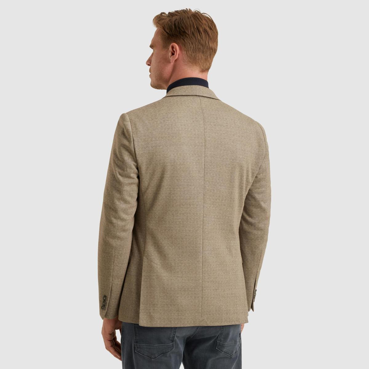 Vanguard Colbert VBL2509181 Grijs 2