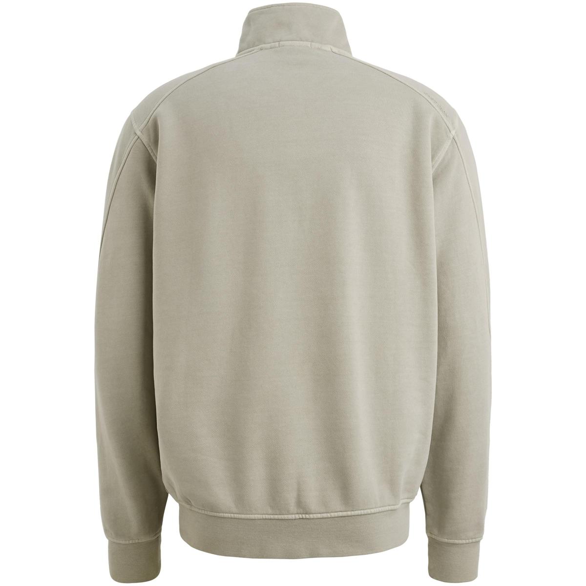Cast Iron Sweater CSW2510446 Blauw 2