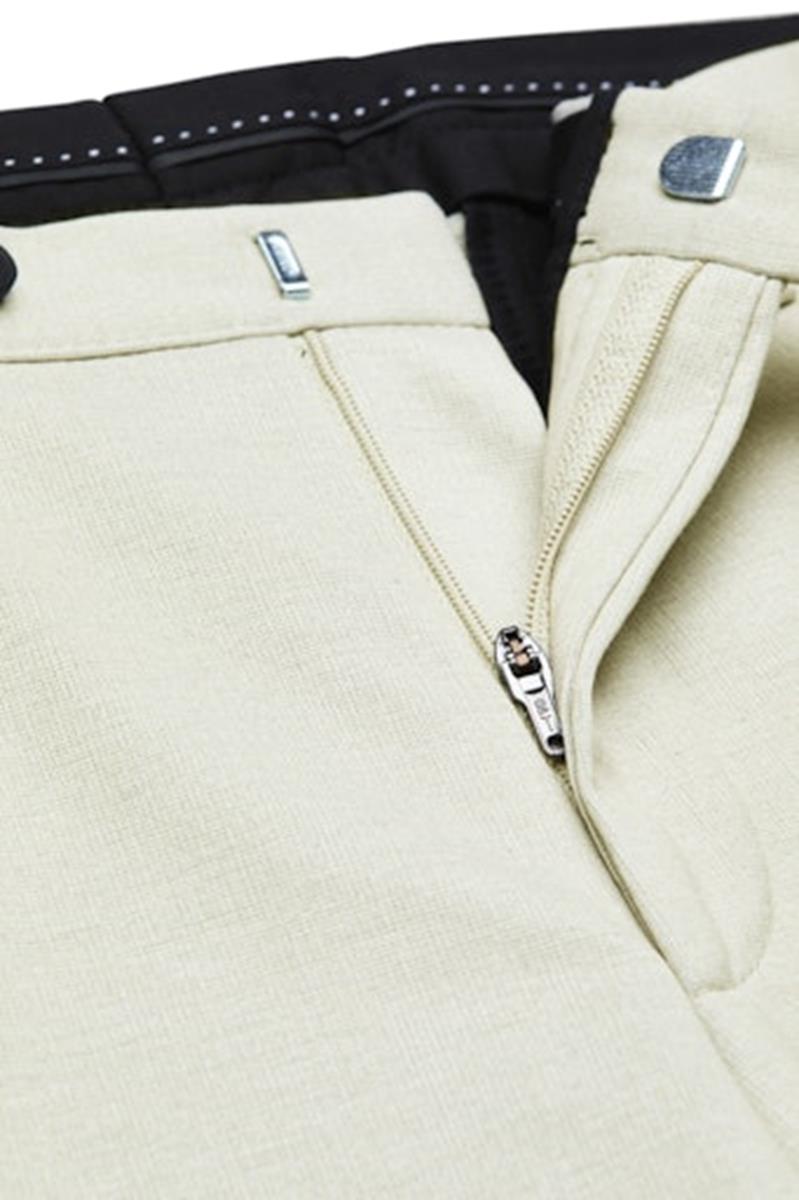 Digel Digel Pantalon Anno Beige 3