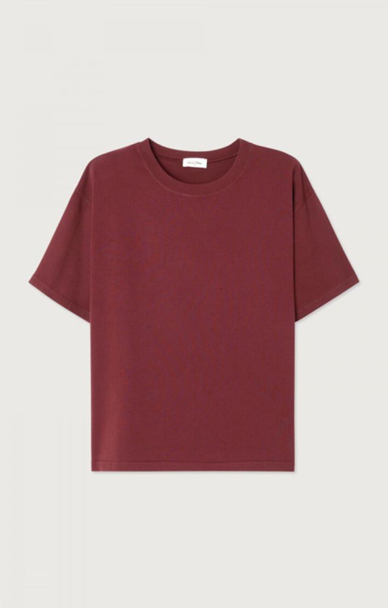 T-Shirt Fizvalley