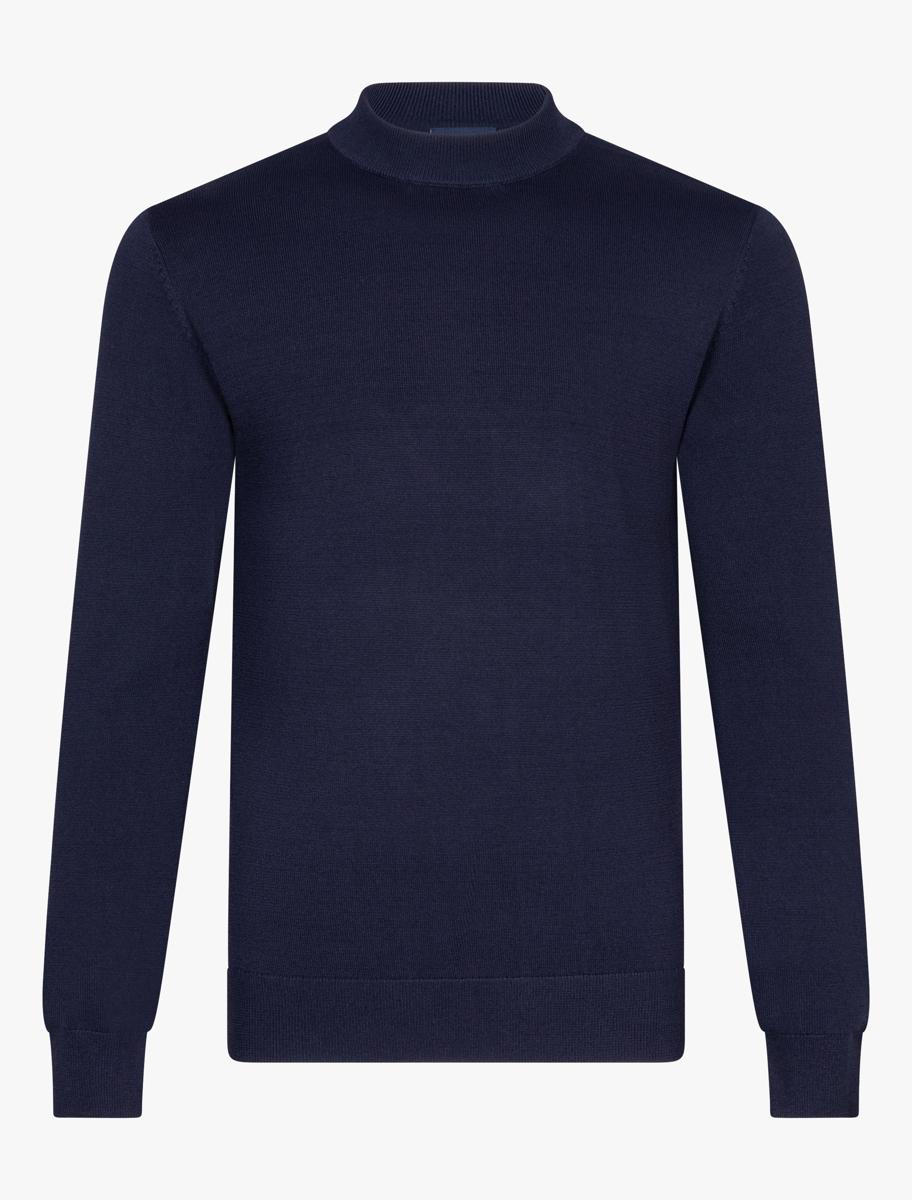 Cavallaro Trui 118255032 Blauw 1
