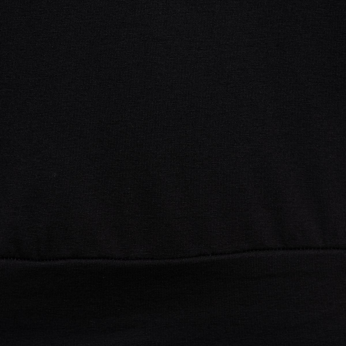 &Co Woman &Co Woman Top TO280 Zwart 3