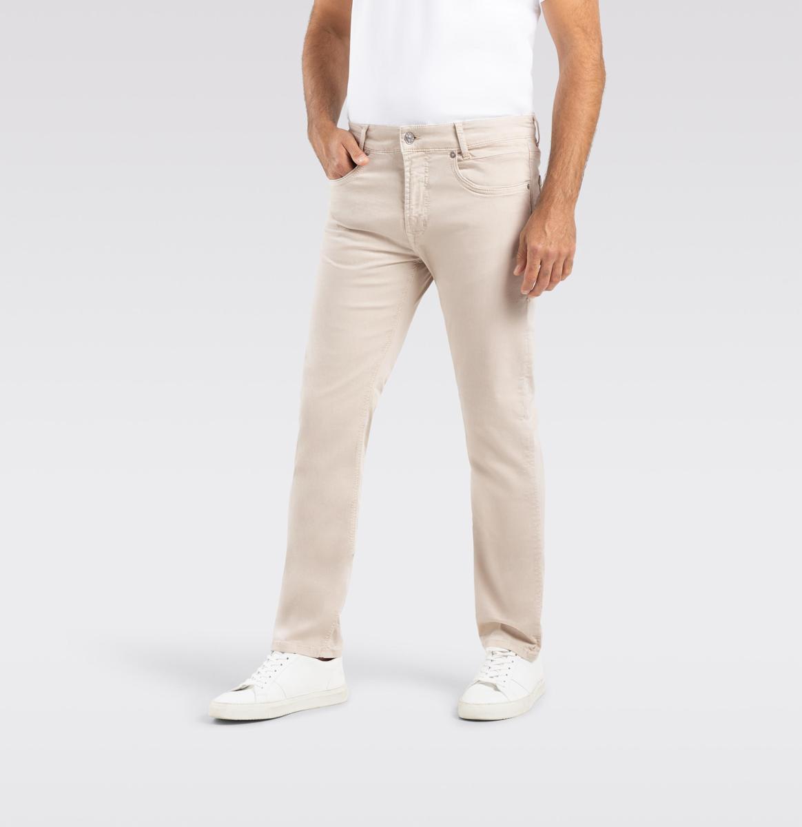 Jeans Arne Pipe 0517-PP-0951