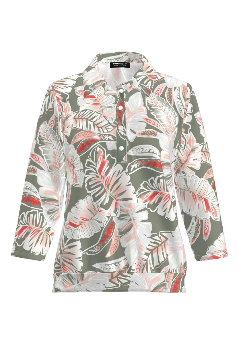 T-Shirt 715407