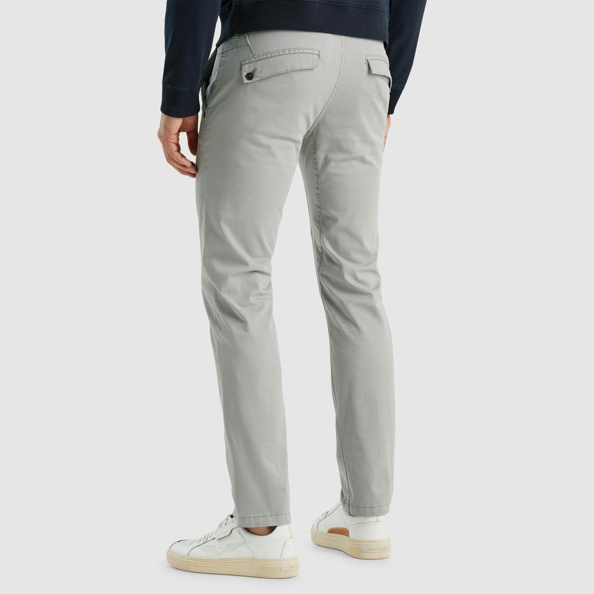 PME Legend PME Legend Chino PTR935 Grijs 2