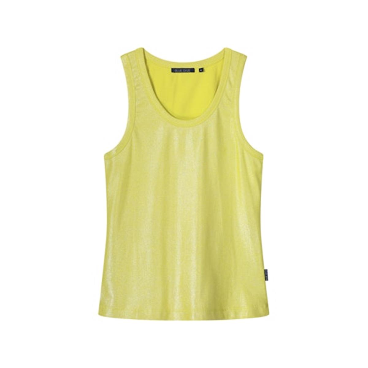 Summum Top 3s4873-5138