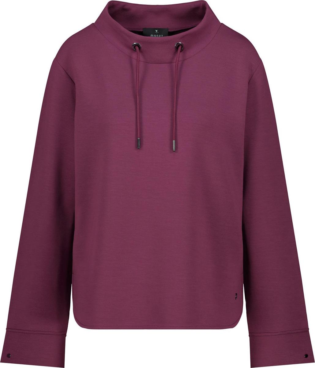 Monari T-Shirt 809148 Rood 2