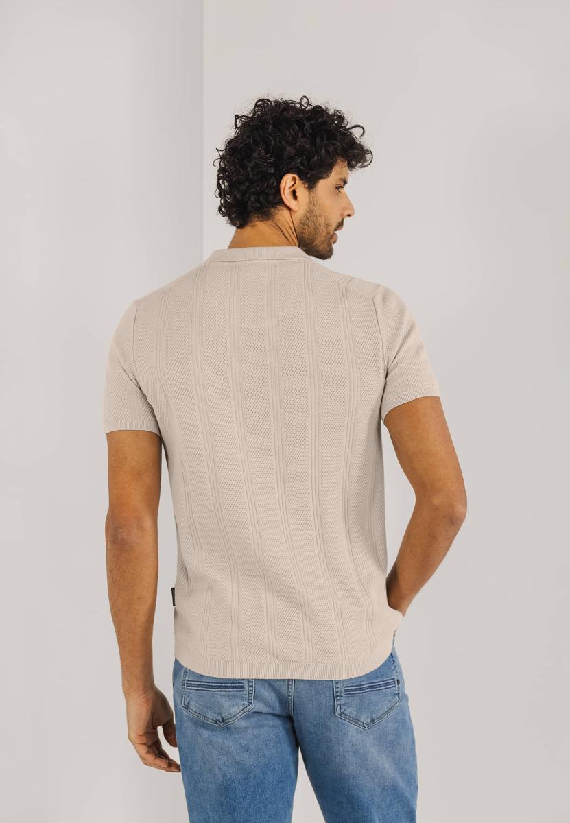 State of Art State of Art Polo 471-15042 Zilver 3