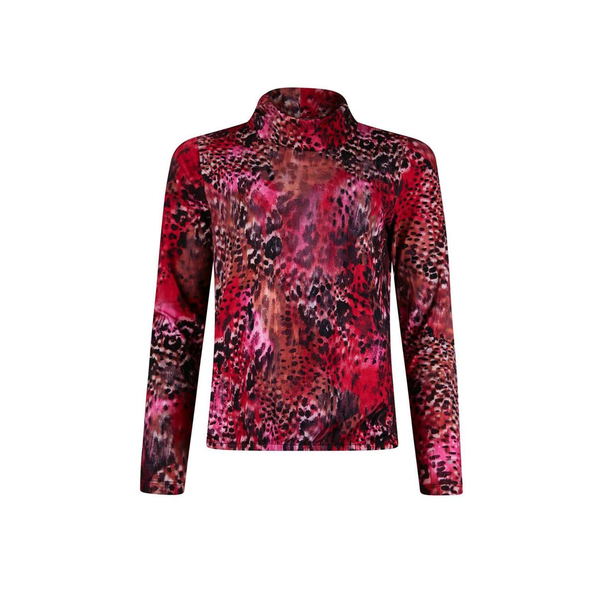T-Shirt 531169