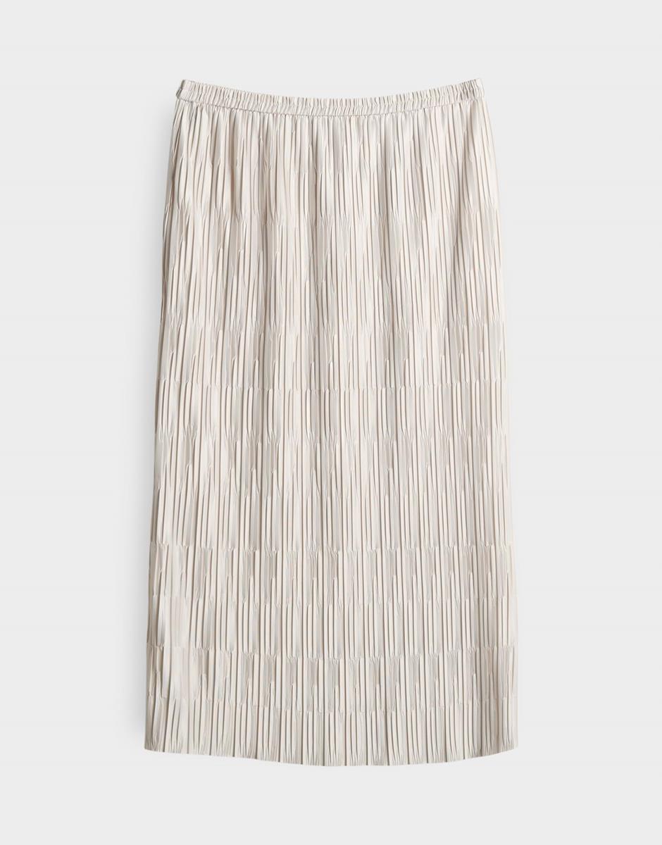 SOMEDAY Rok Oture Off-White 2