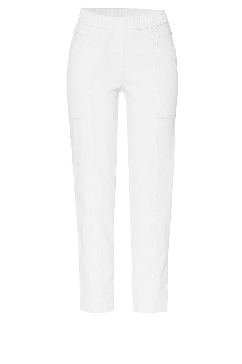 TONI TONI Capri 27-36/1805-21 Wit 1