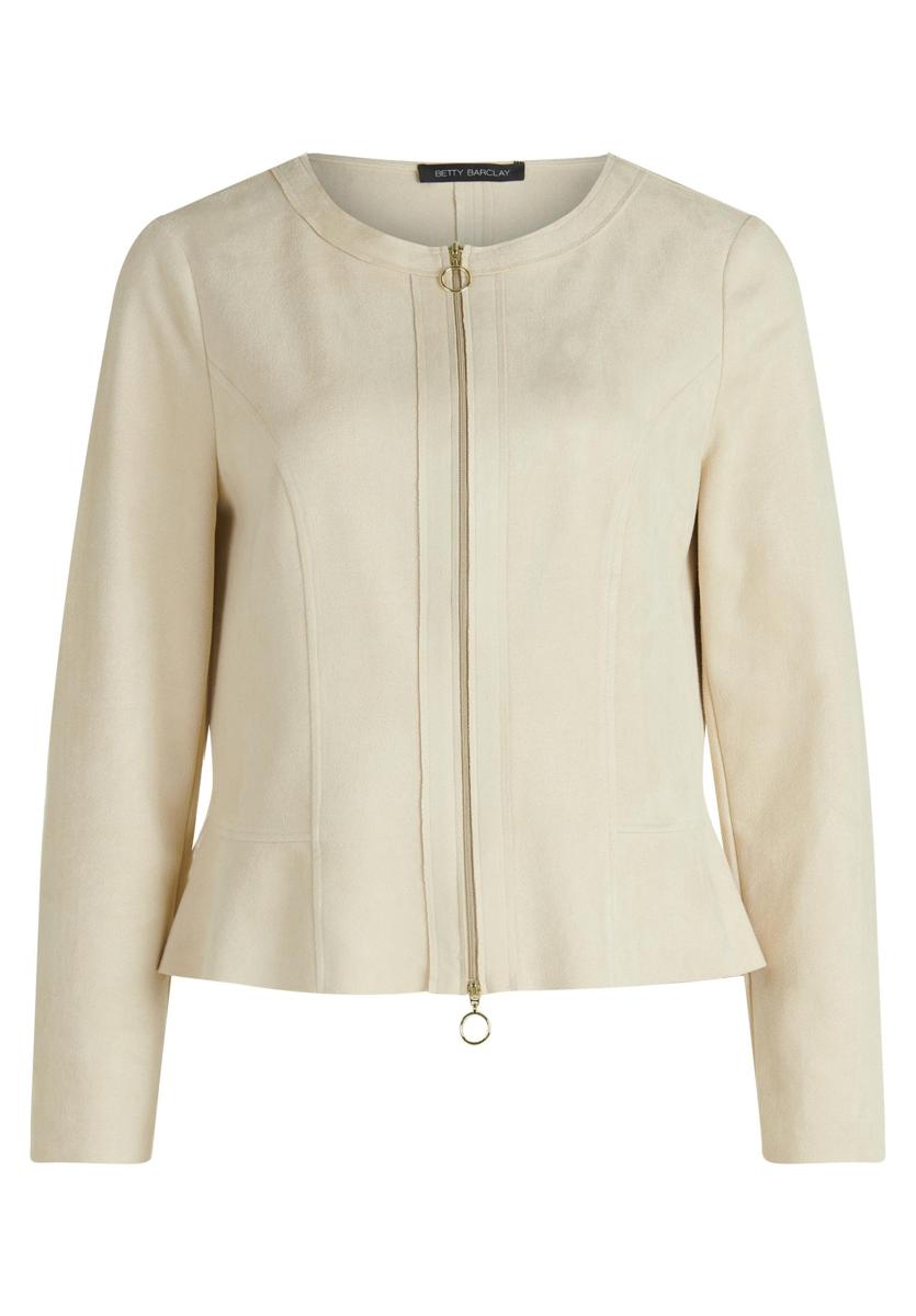 Betty Barclay Blazer 43371673