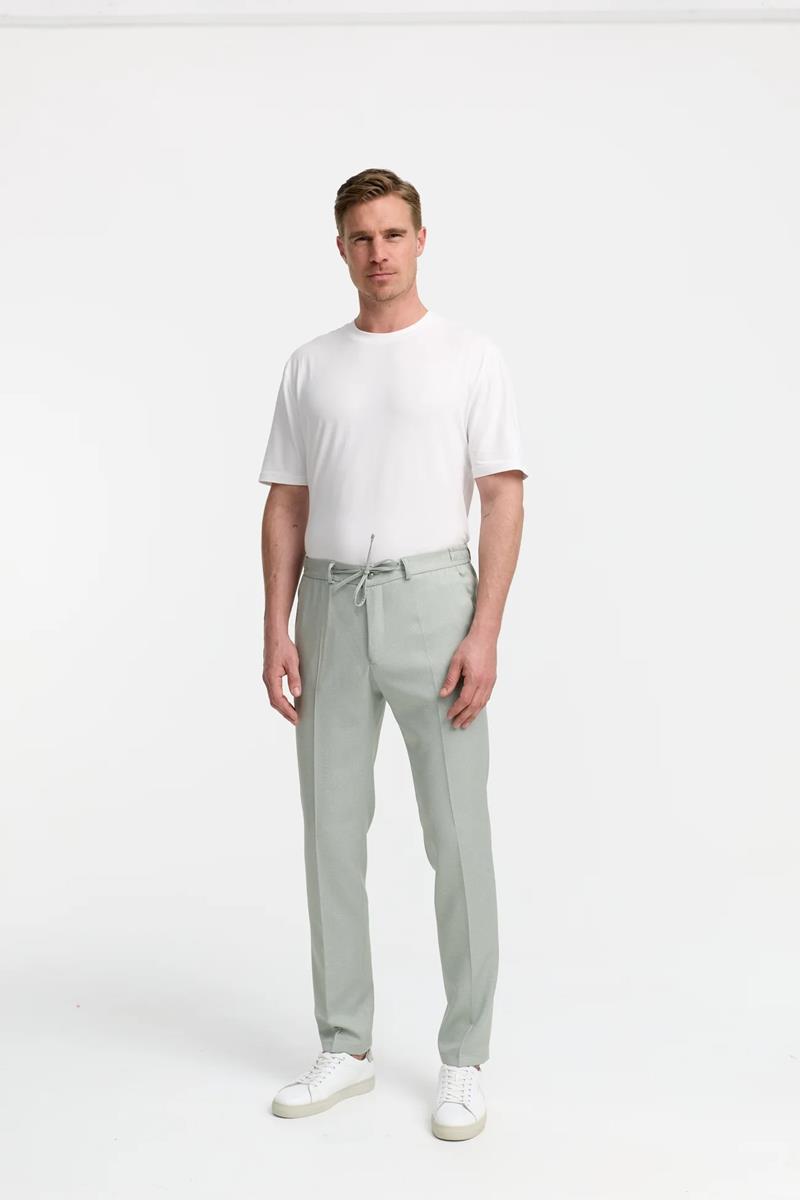 Pantalon DiSpartaflex