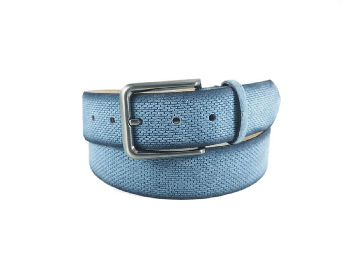 Riem 454545