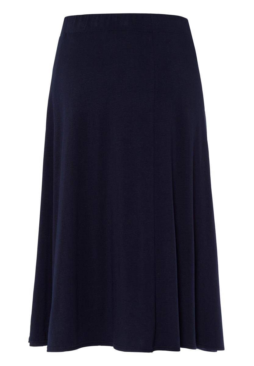 Frank Walder Frank Walder Rok S53603219 Blauw 2