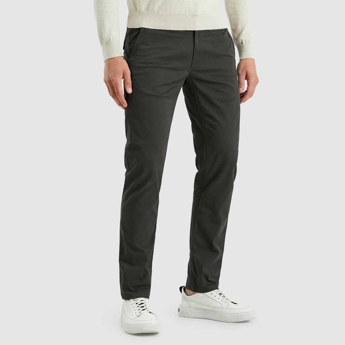 Chino PTR935
