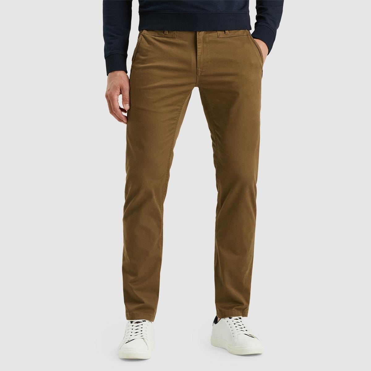 PME Legend Chino PTR935