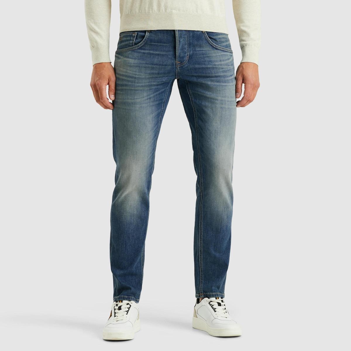 PME Legend Pantalon PTR450