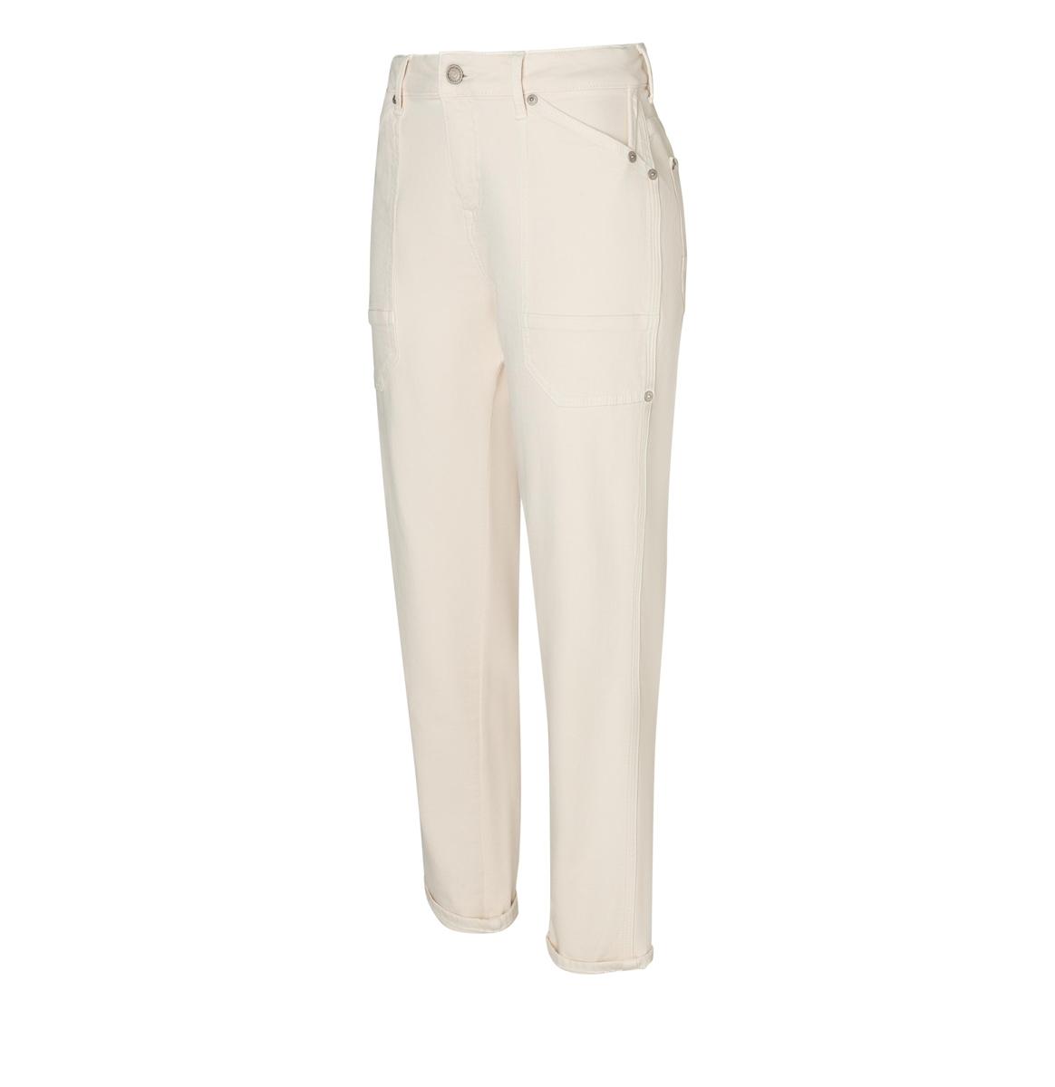 MAC MAC Jeans 0333L280300 Wolwit 6
