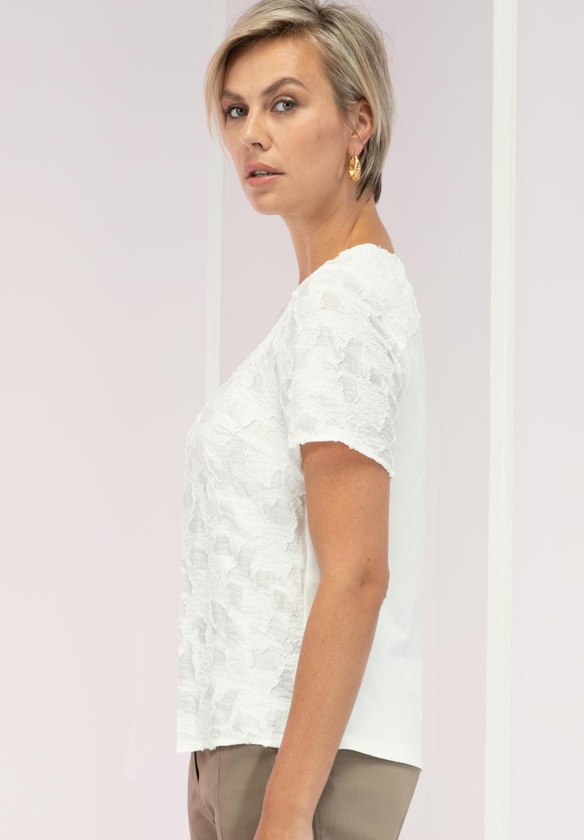 Bianca Bianca Blouse 55020 Wolwit 6