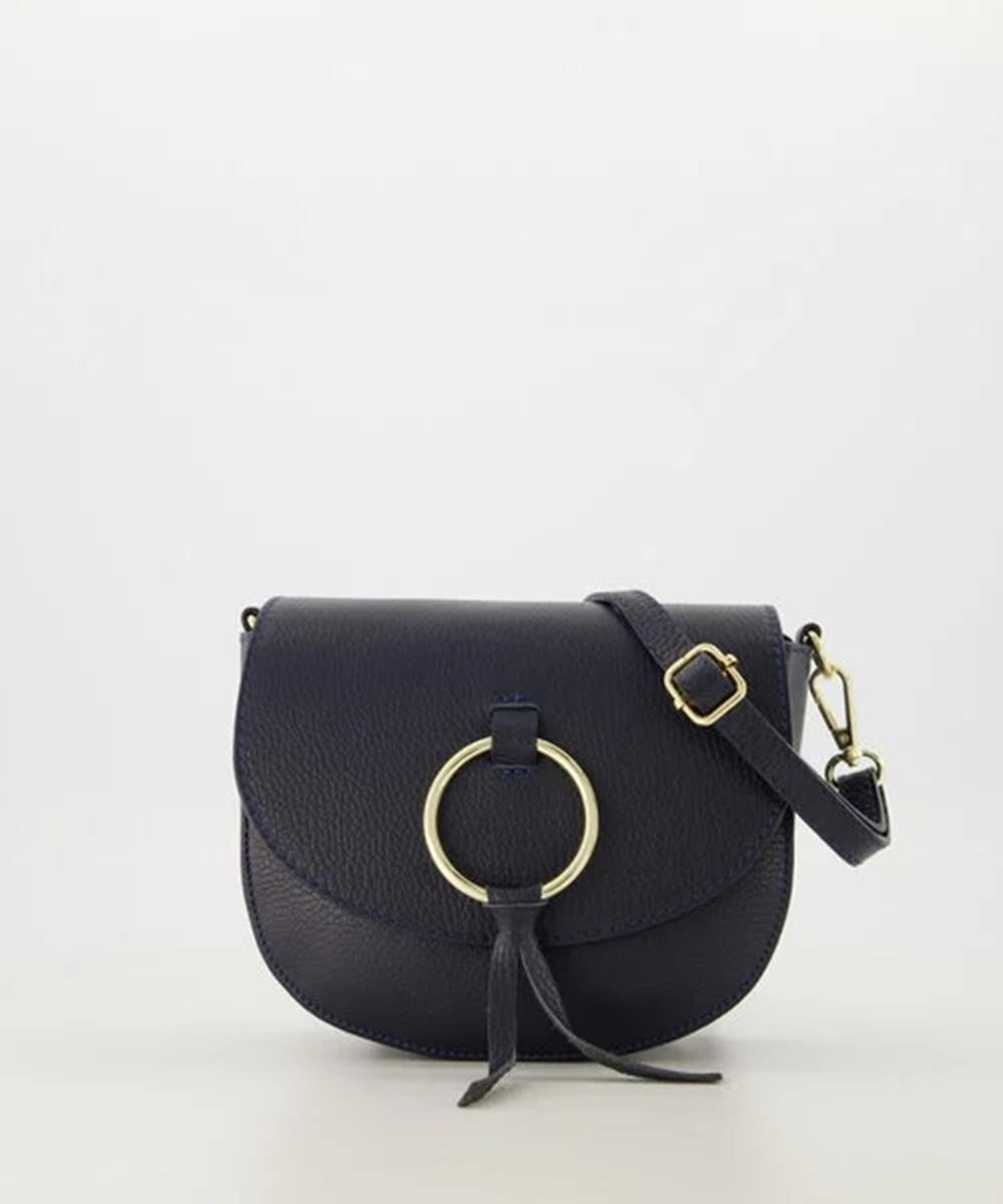 New Apparel Tas Sevy