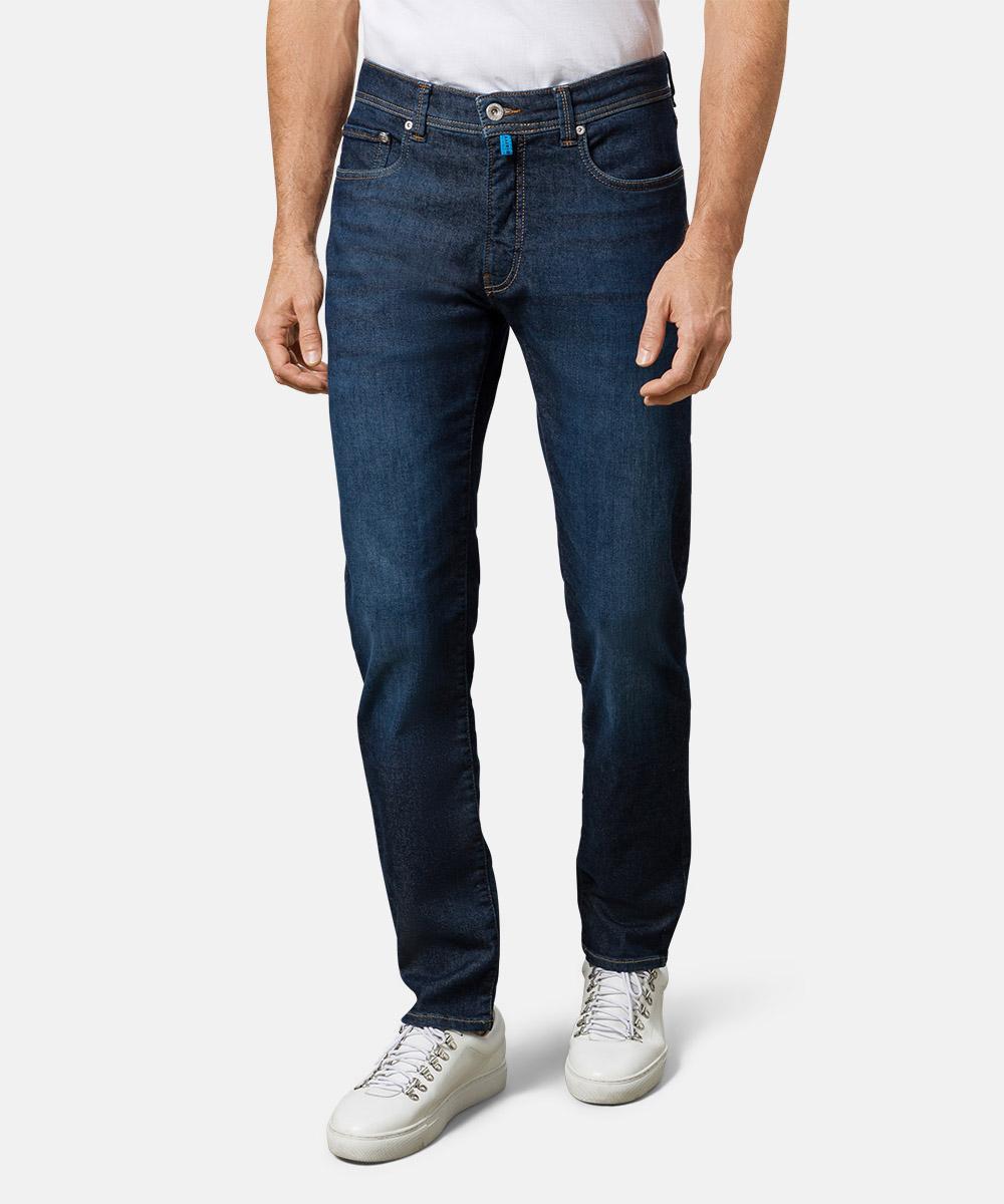 Pierre Cardin Pierre Cardin Jeans C7 34510.8006 Blauw 6
