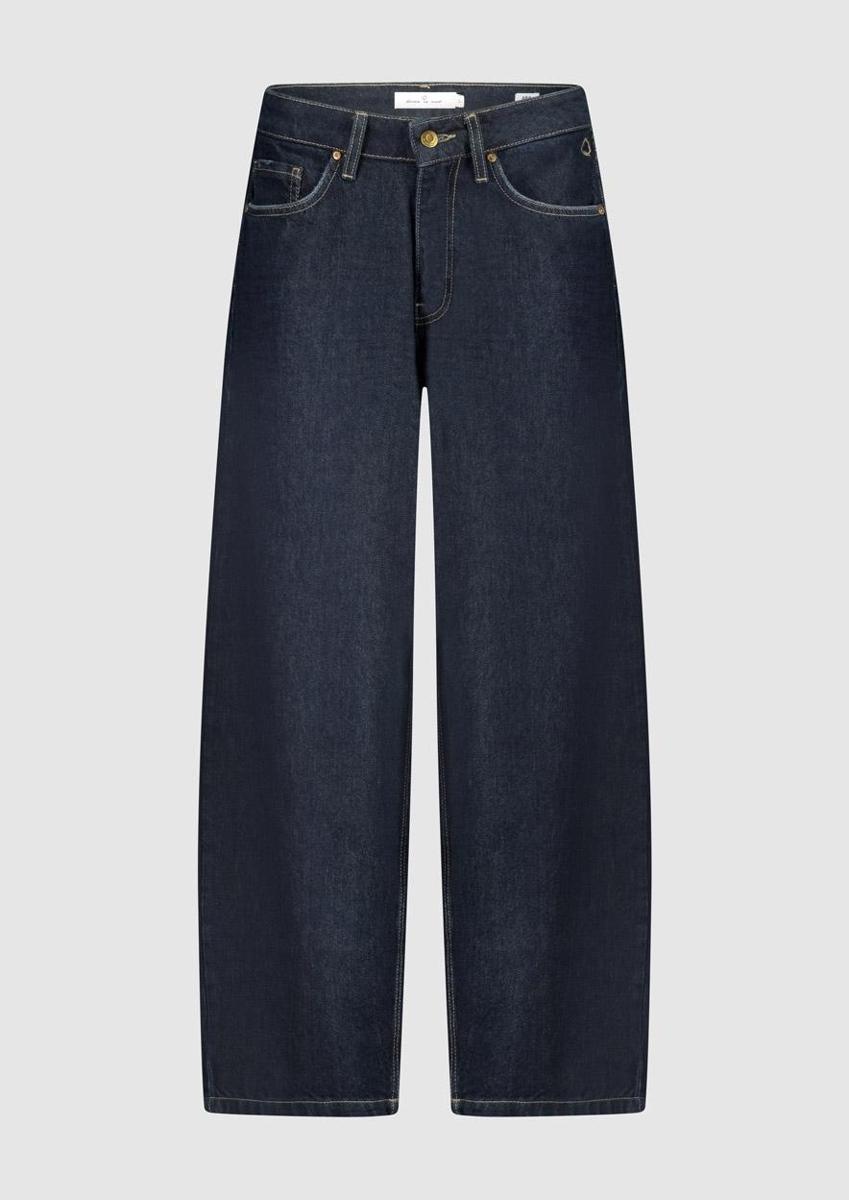 Circle of Trust Jeans W25_111_ Blauw 1