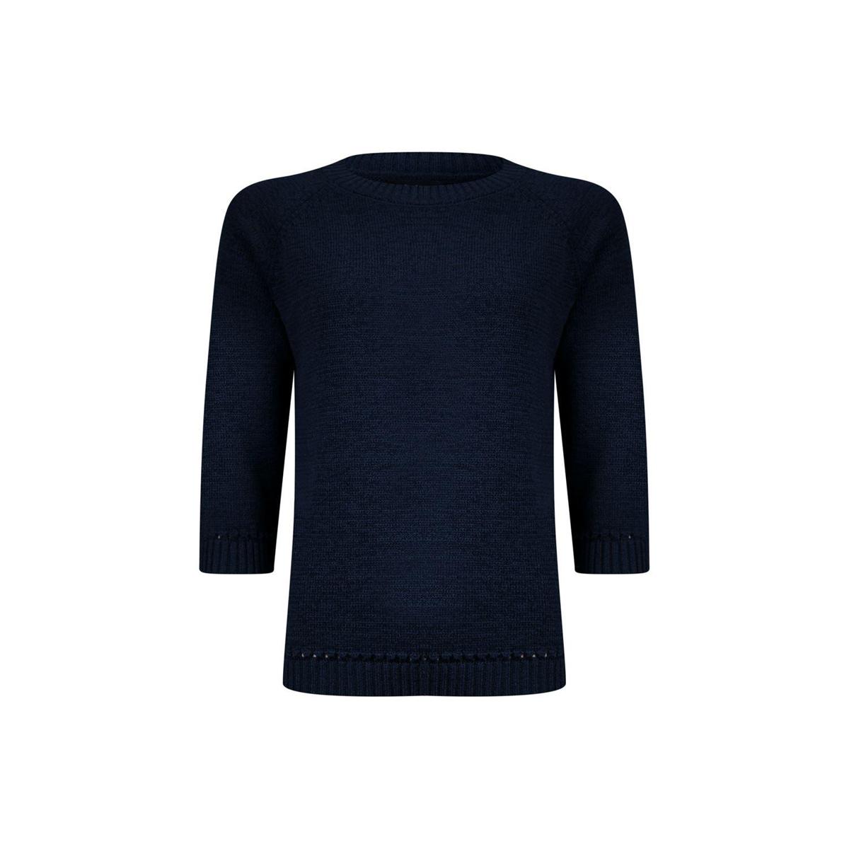 Roberto Sarto Roberto Sarto Trui 511198 Blauw 2