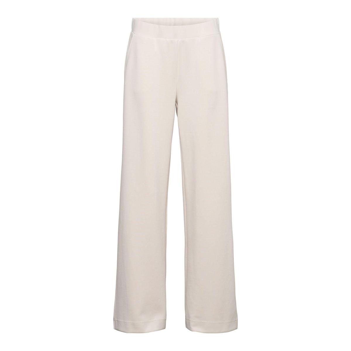 &Co Woman Pantalon PA381 Beige 1