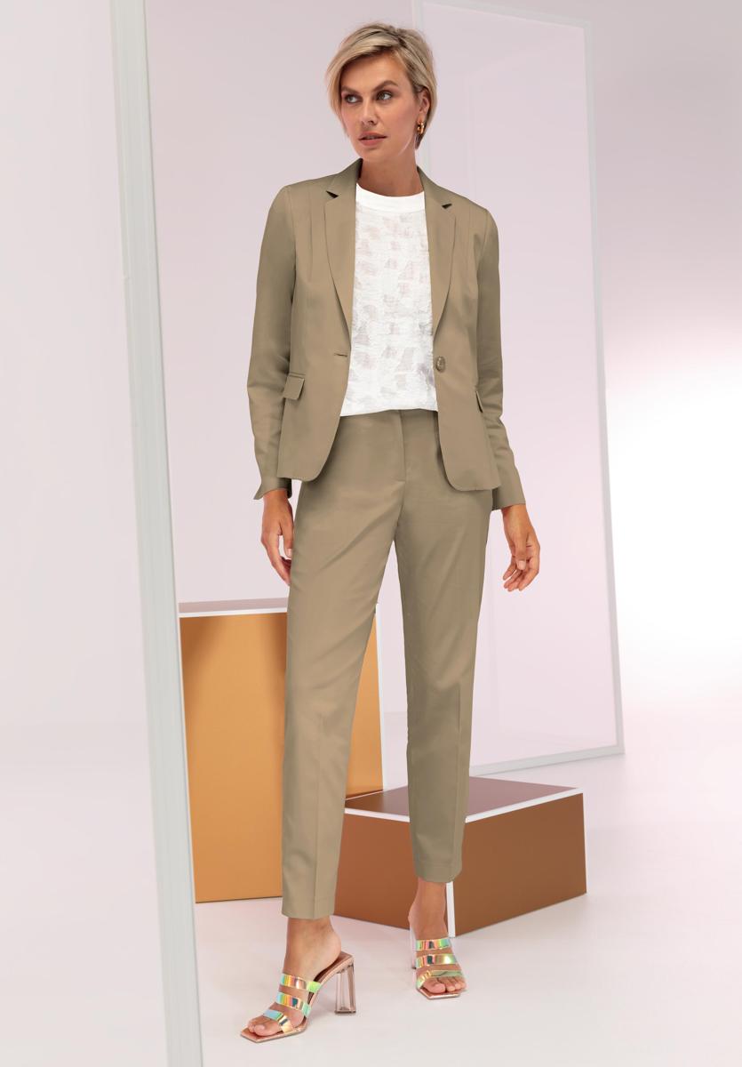 Bianca Bianca Blouse 55020 Wolwit 2