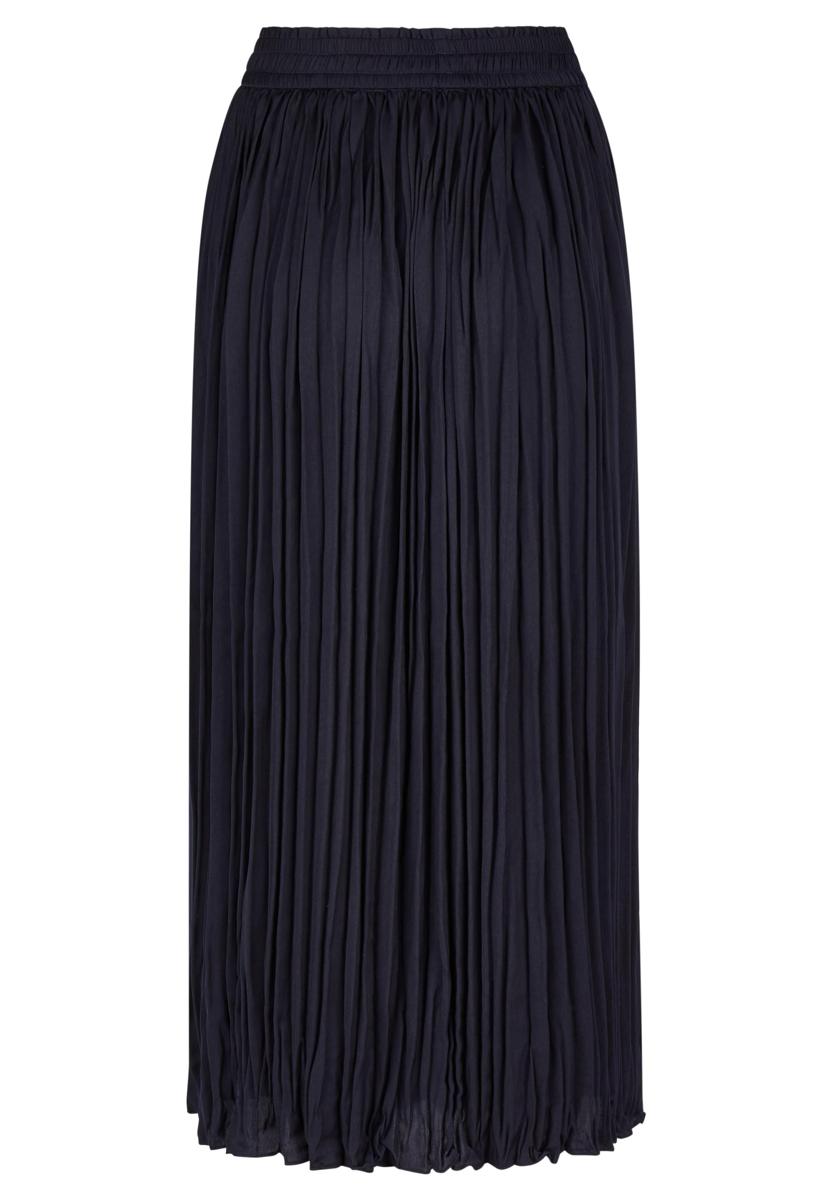 Rabe Rabe Rok 54-223141 Blauw 3