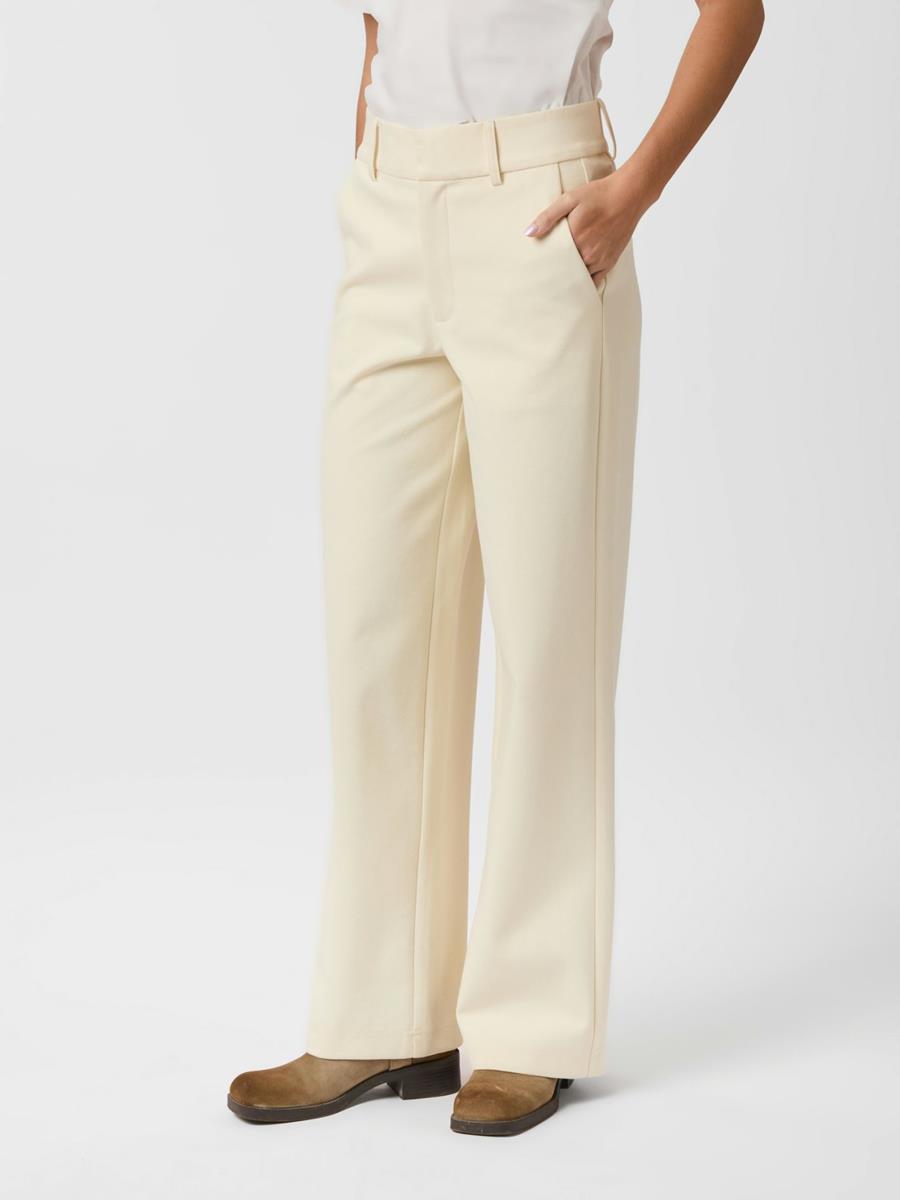 Pantalon Nathalie