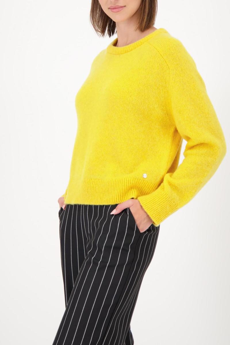 Monari Trui 809483 Geel  4
