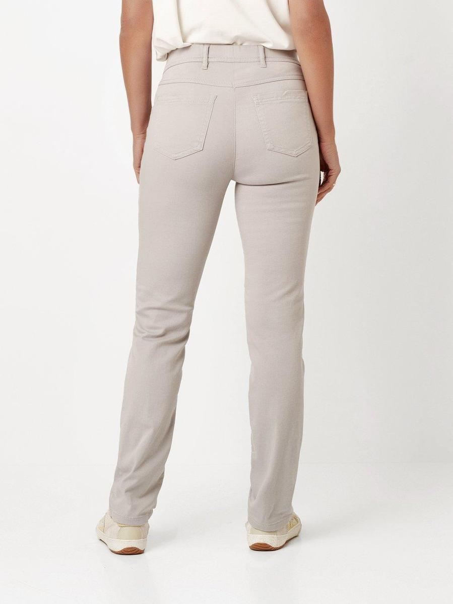 TONI TONI Capri 21-31/2800-78 Zilver 4