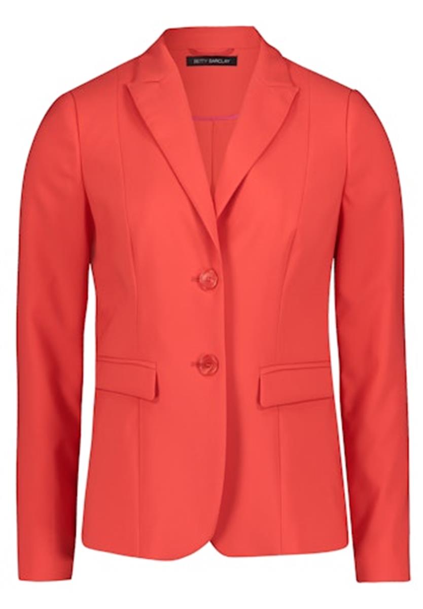 Betty Barclay Blazer 44111080