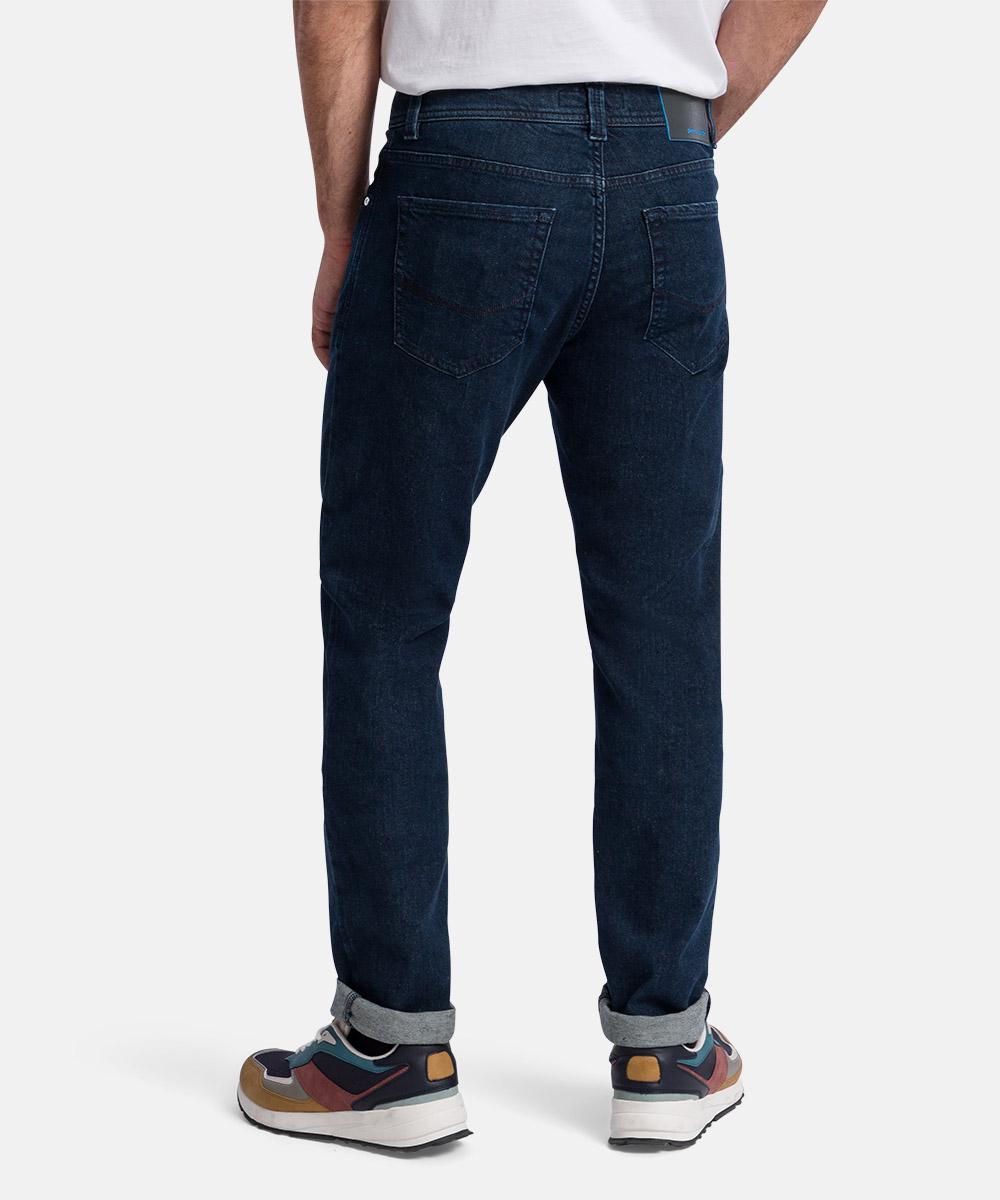 Pierre Cardin Pierre Cardin Jeans C7 34510.8037 Blauw 2