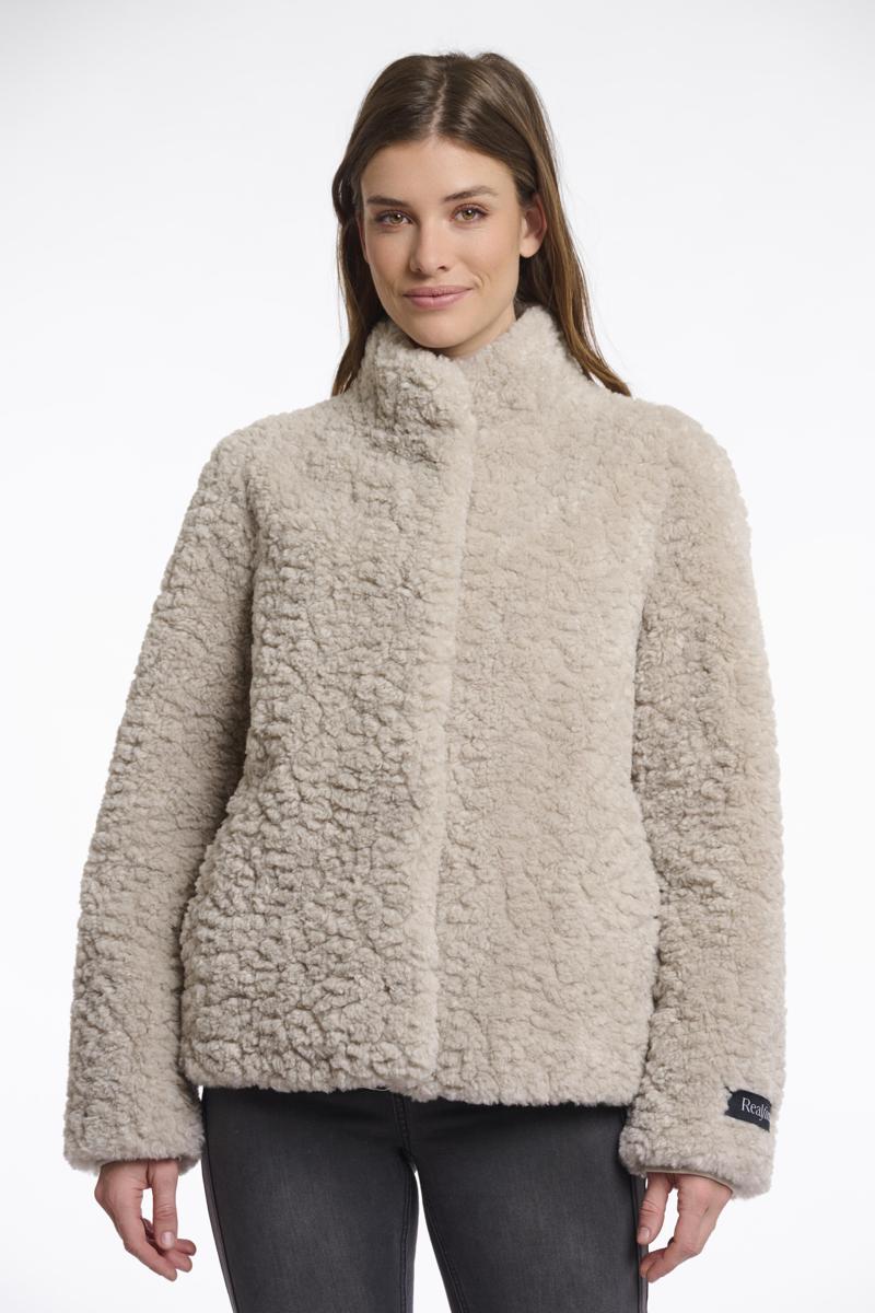 Rino & Pelle Jas Kion.7002511 Beige 1