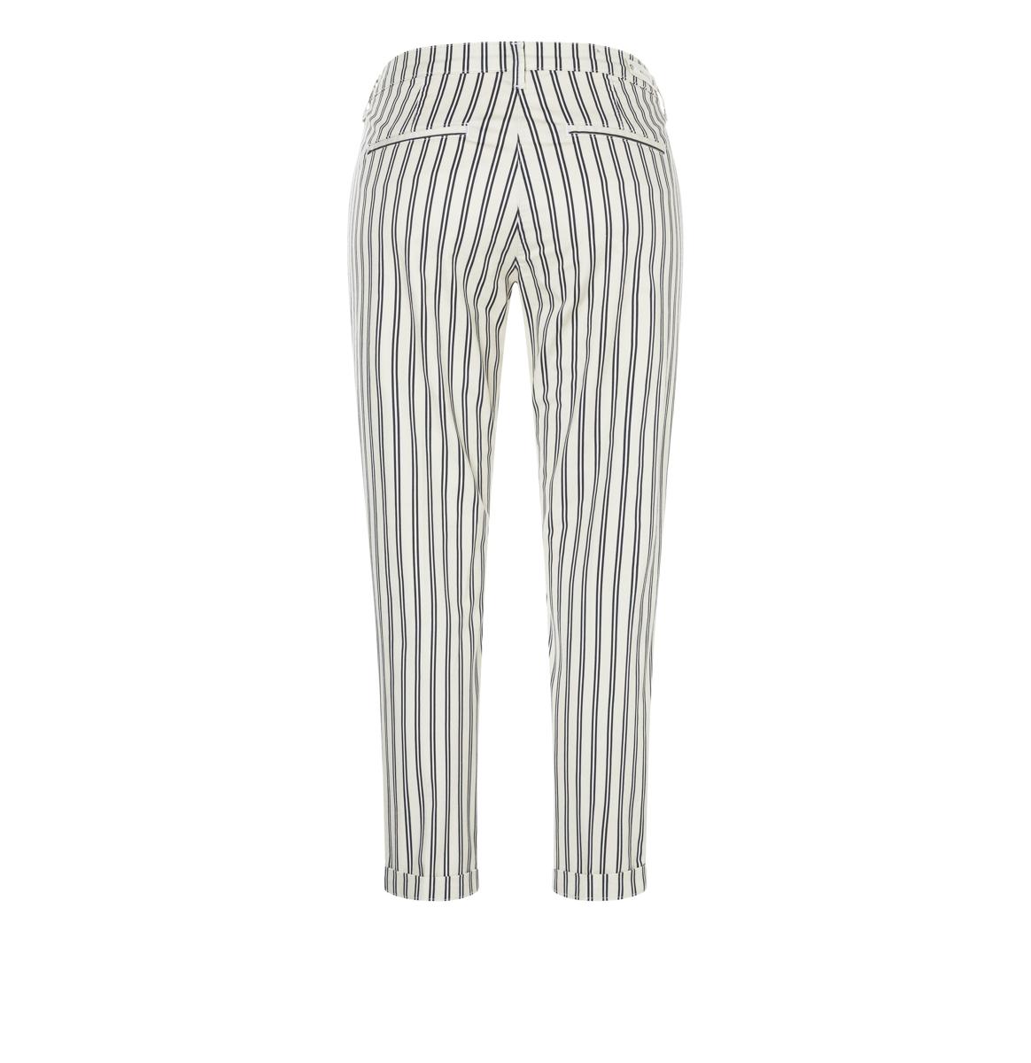 MAC MAC Pantalon 0434307500 Wolwit 2