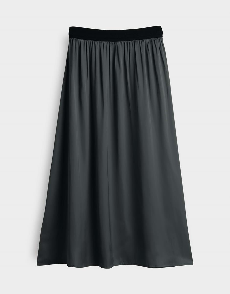 OPUS Rok Rinkelle Iconic Groen 2