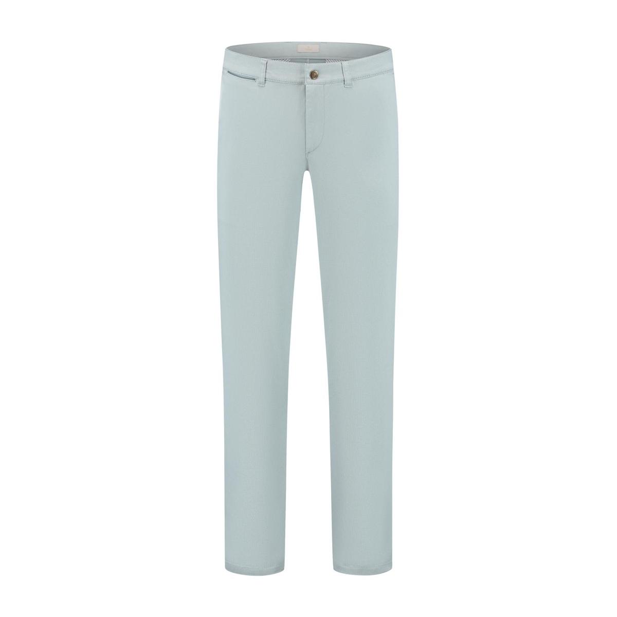 Com4 Com4 Pantalon 21282105 Blauw 1