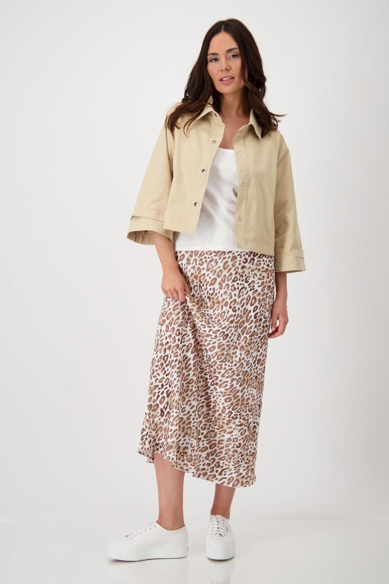 Monari Monari Jack 409806 Bruin 3