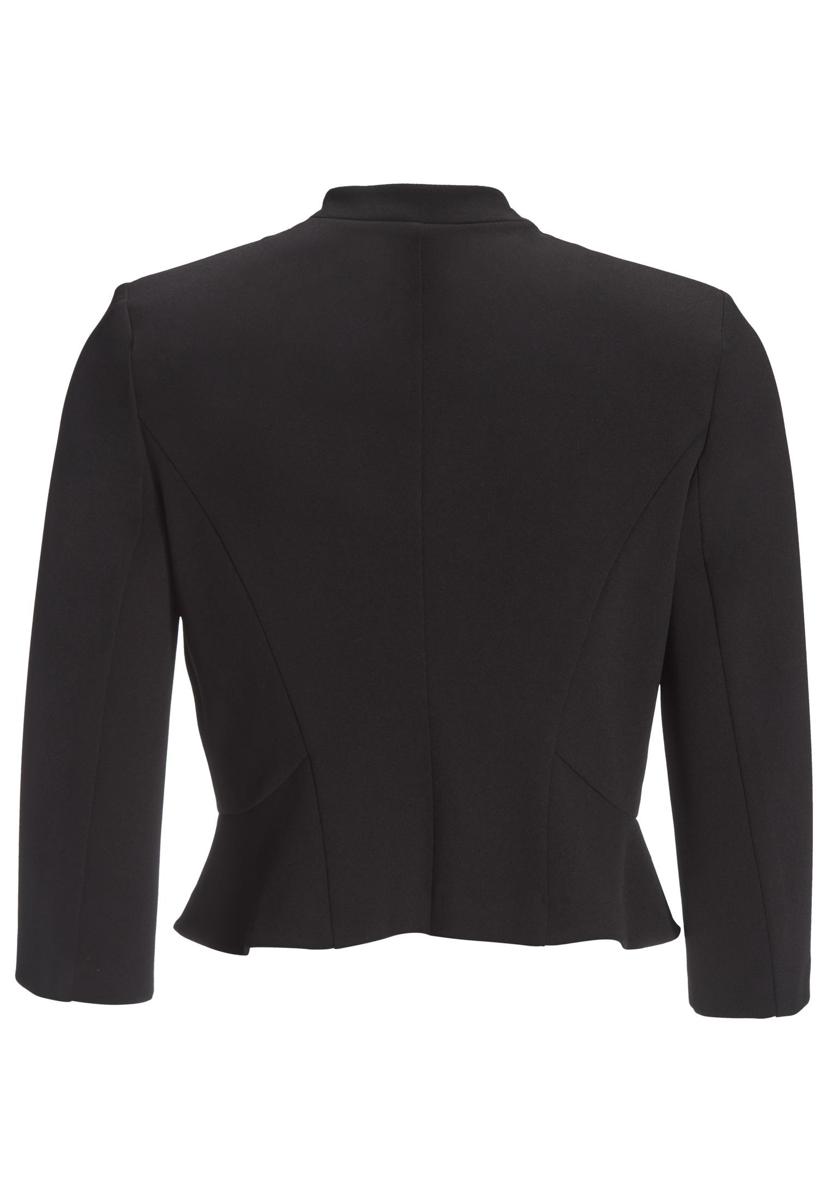 SWING SWING Blazer 4AF01800 Zwart 2