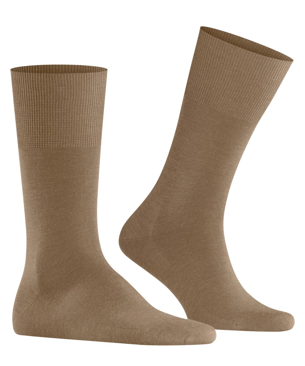 FALKE Falke Sokken 14435 Bruin 4