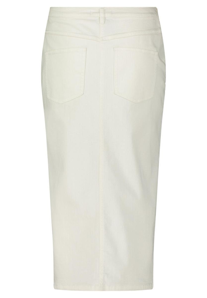 Betty Barclay Betty Barclay Rok 94031323 Wolwit 4