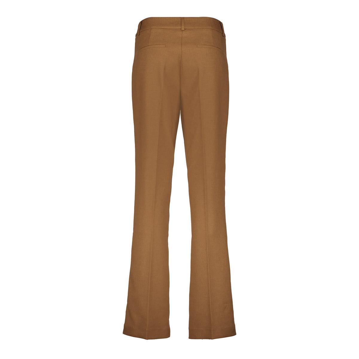 Geisha Pantalon 51905-32 Bruin 5