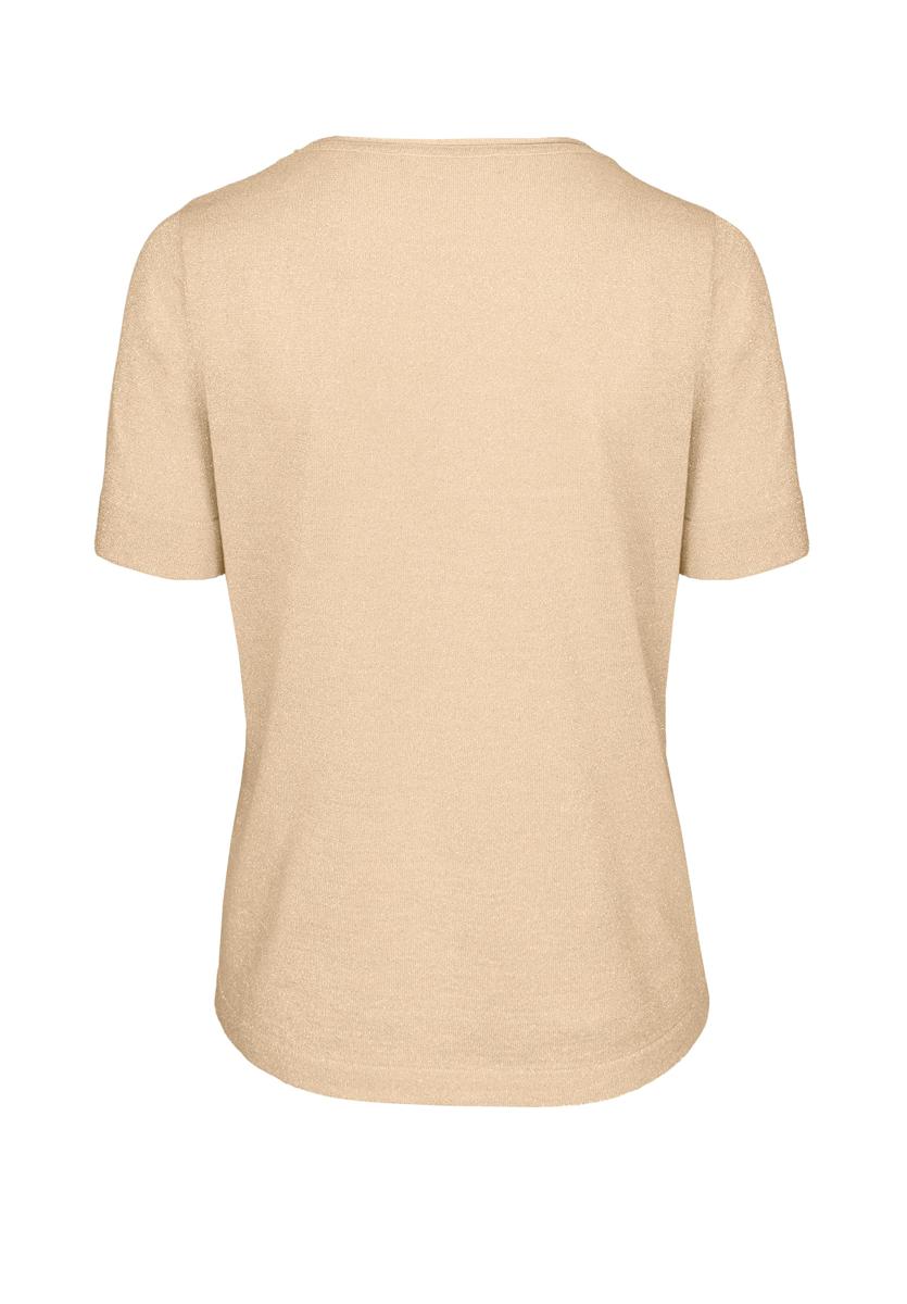 Bianca Trui 8002 Beige 2