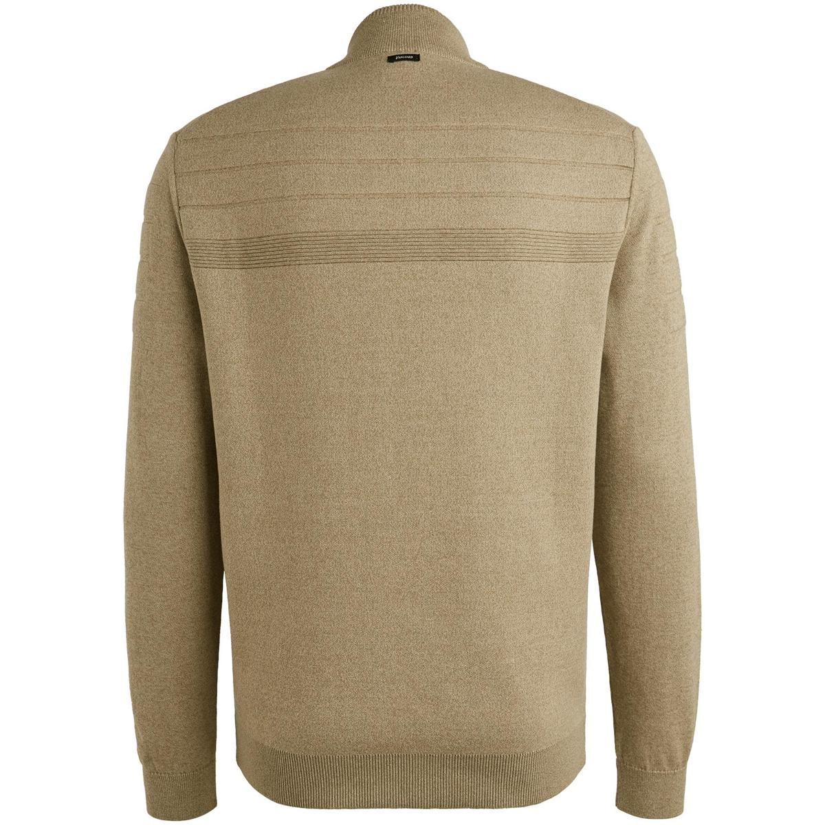 Vanguard Polo VKC2509374 Grijs 2