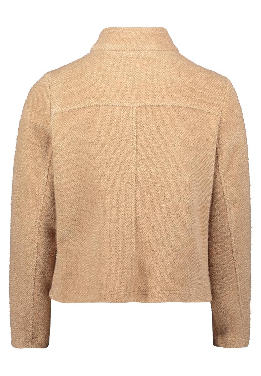 Betty Barclay Blazer 46341653 Bruin 2